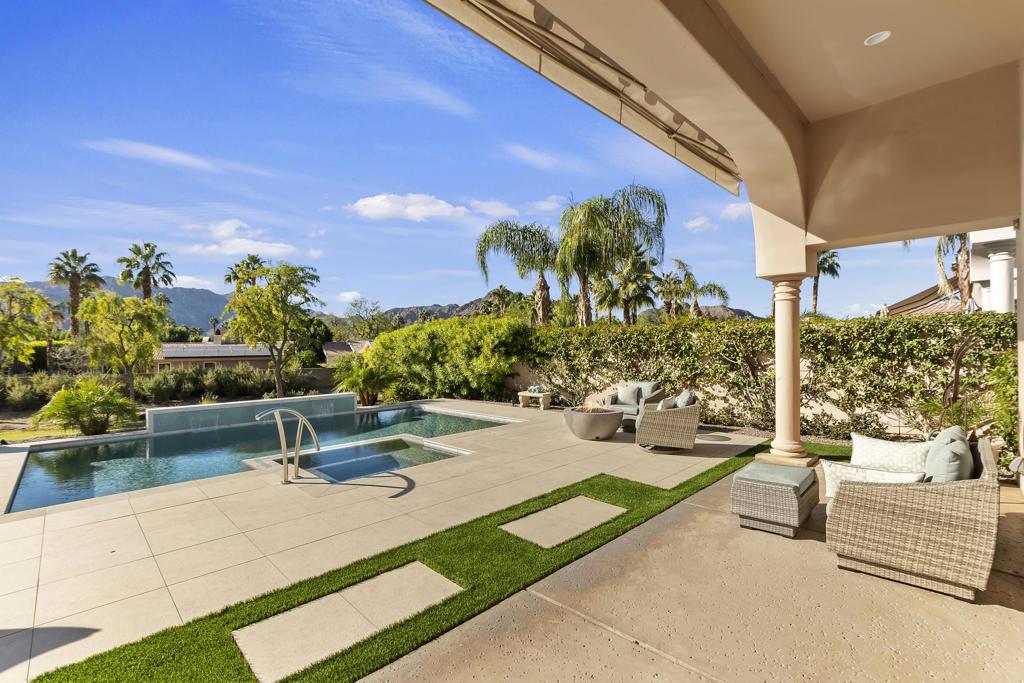 MLS #219087509DA image #0