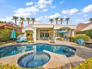 MLS #219087853DA image #0
