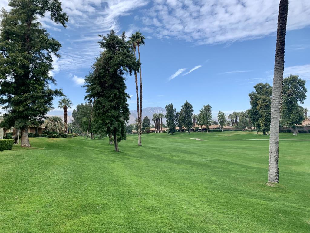 MLS #219087977DA image #0