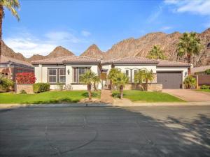 MLS #219088142DA image #0