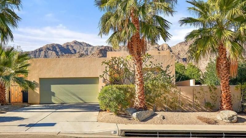 MLS #219088145DA image #0