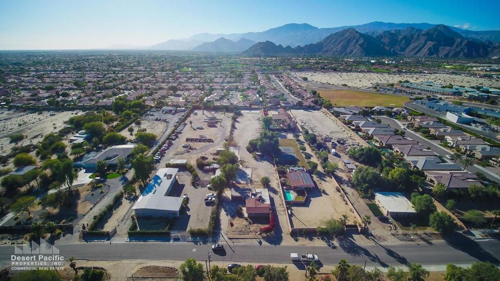 MLS #219088363DA image #0