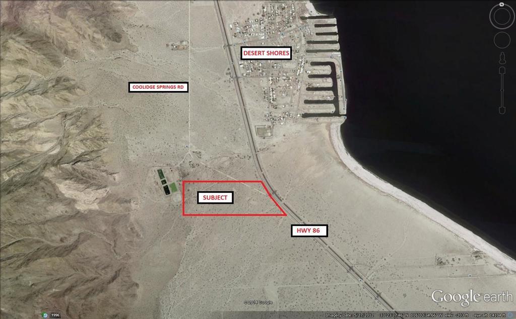 MLS #219089190DA image #0
