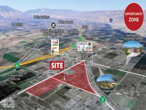 MLS #219090434DA image #0