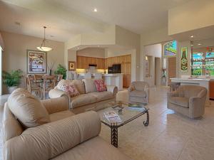 MLS #219091344DA image #0