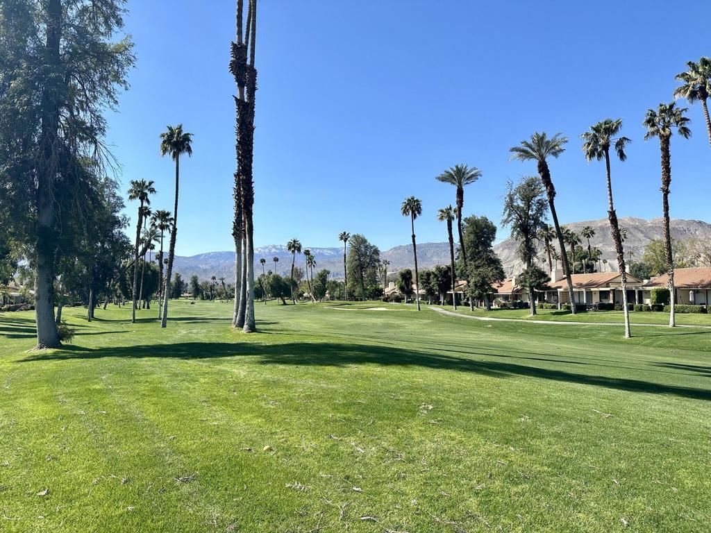 MLS #219093144DA image #0