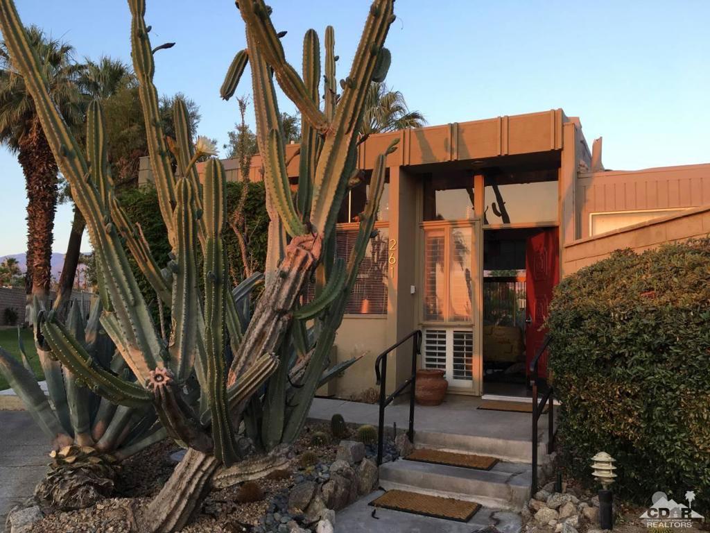 MLS #219094058DA image #0