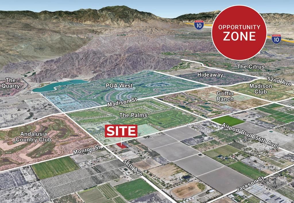 MLS #219094442DA image #0