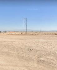 MLS #219095357DA image #0