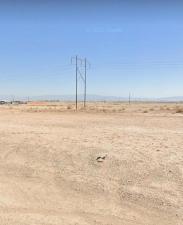 MLS #219095357DA image #0