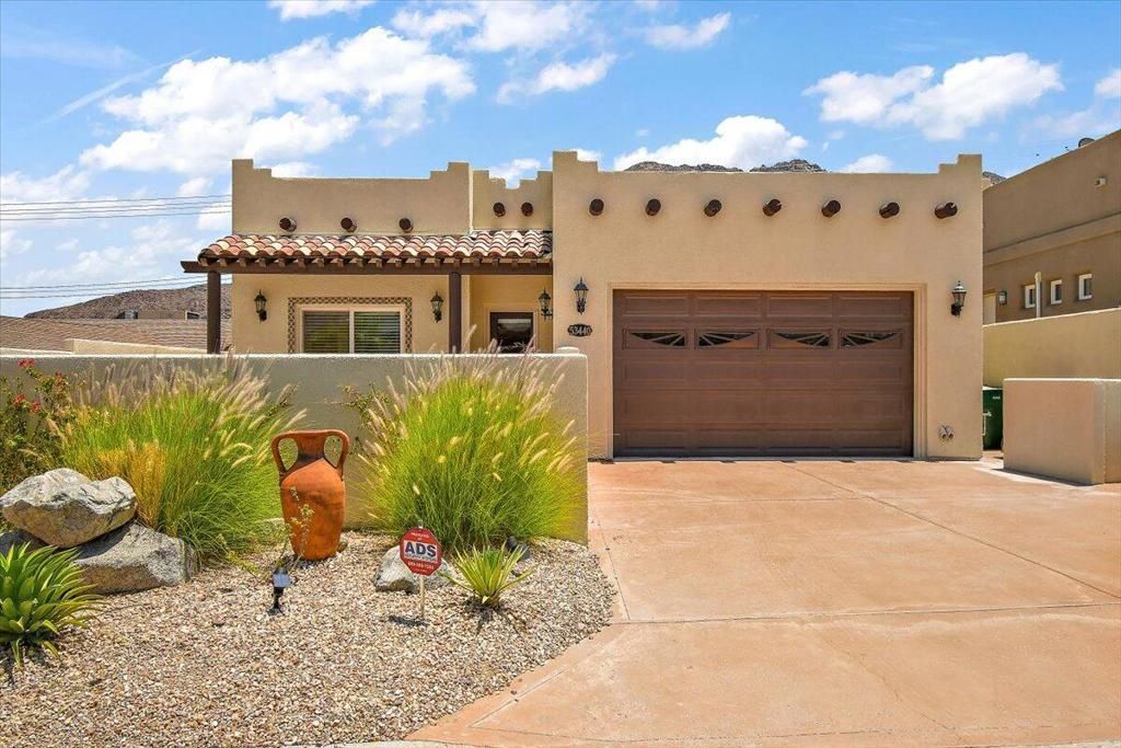 MLS #219096576DA image #0