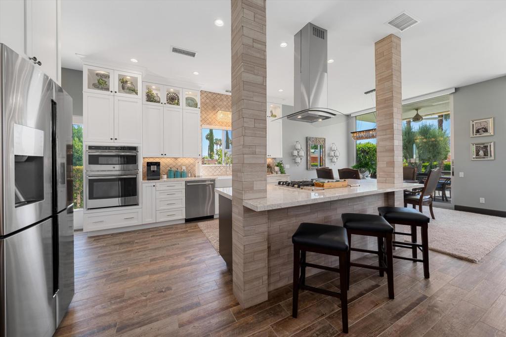 MLS #219096751DA image #0