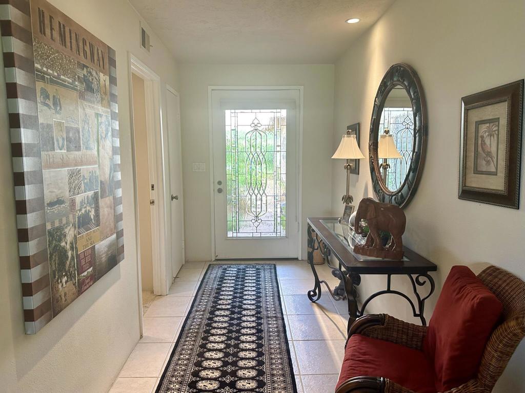 MLS #219098127DA image #0