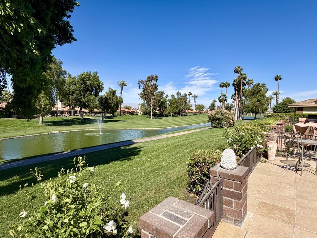 MLS #219098137DA image #0