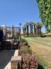 MLS #219098137DA image #0