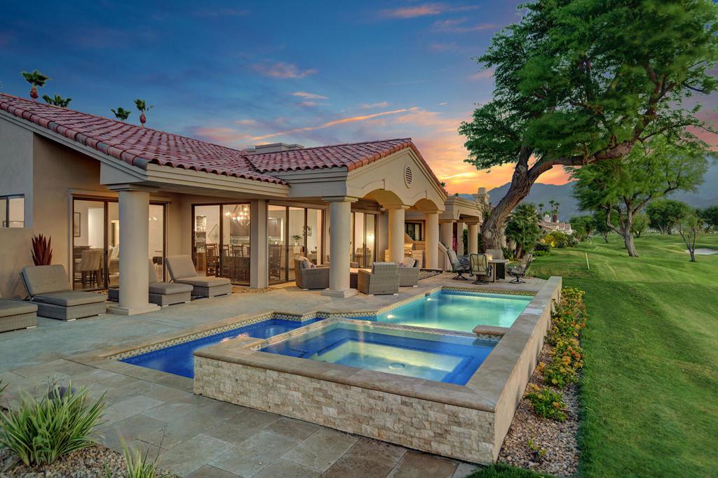 MLS #219098397DA image #0