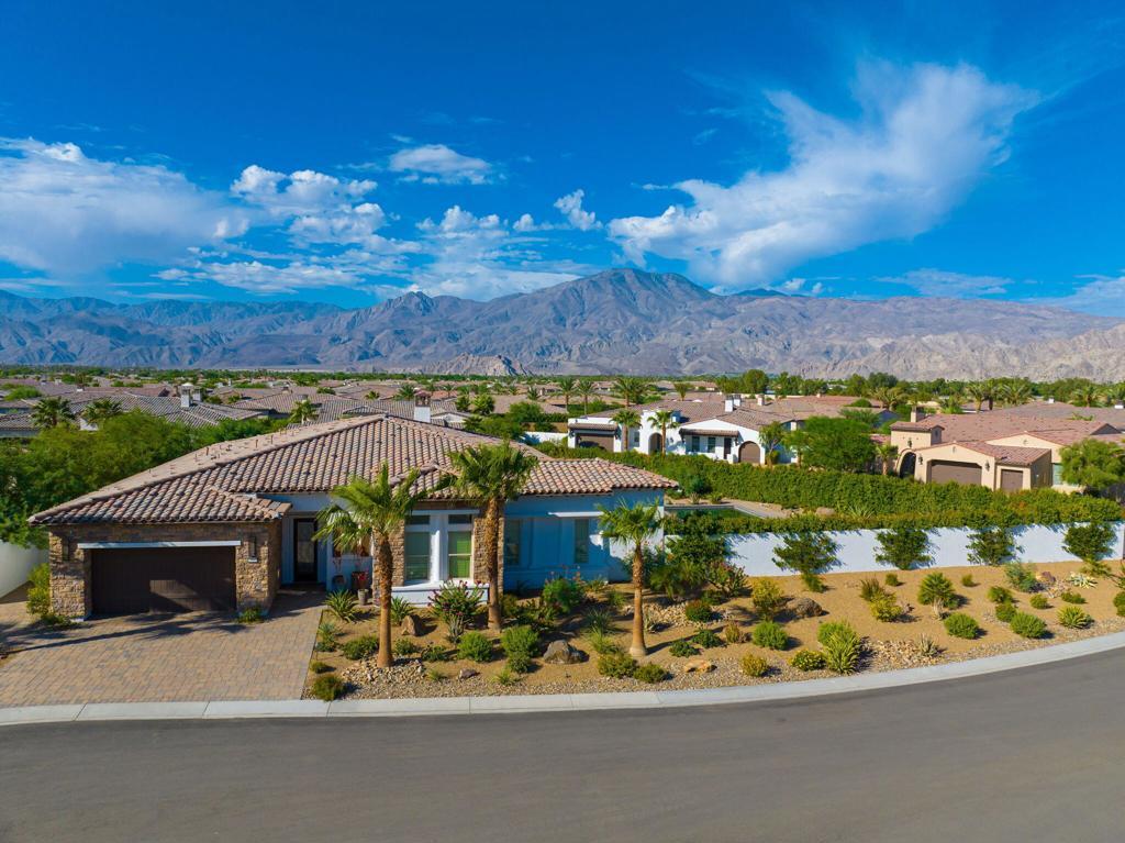 MLS #219098598DA image #0