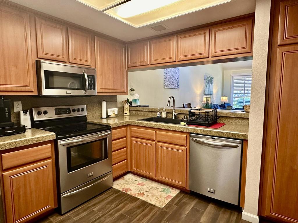 MLS #219098626DA image #0