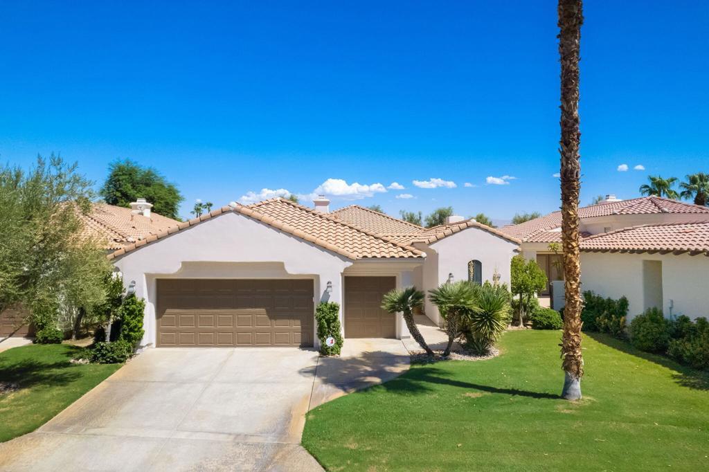 79320 Toronja La Quinta CA 92253 | MLS #219098737DA 45 MLS #219098737DA image #0
