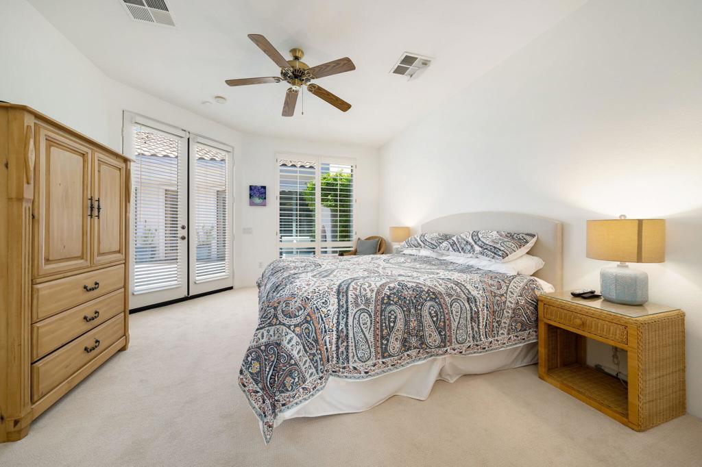 MLS #219098737DA img 0