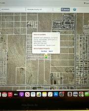 MLS #219098922DA image #0