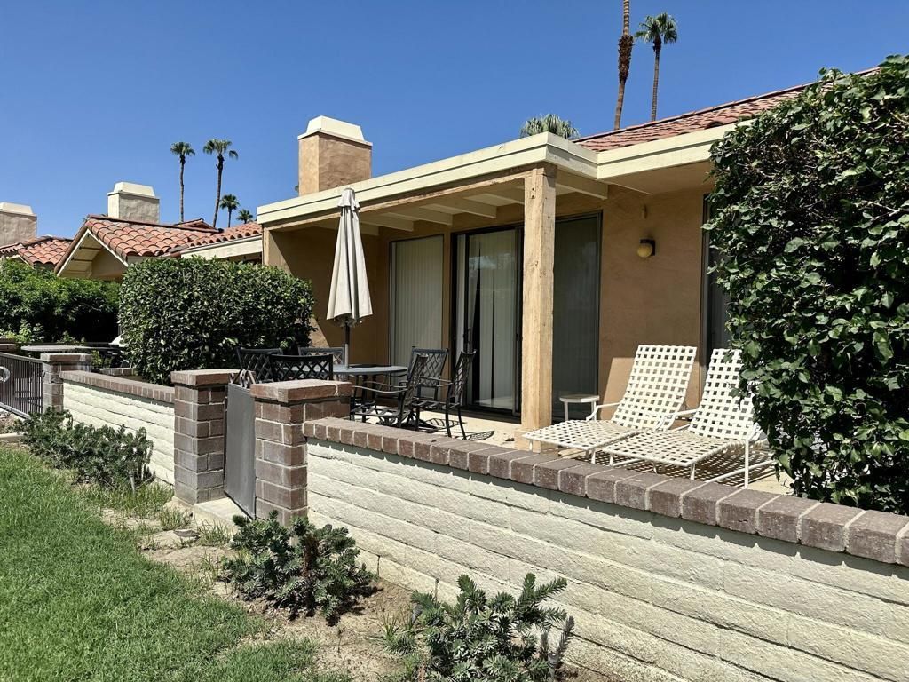 MLS #219099016DA image #0