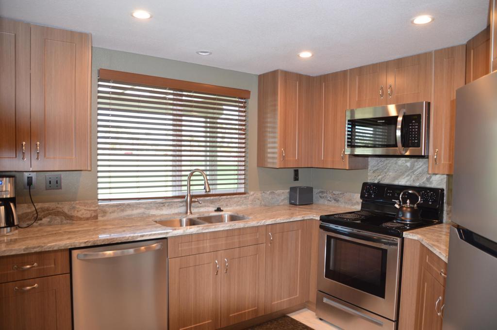 MLS #219099060DA image #0