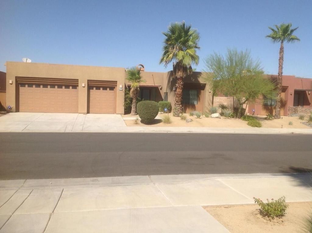 MLS #219099470DA image #0