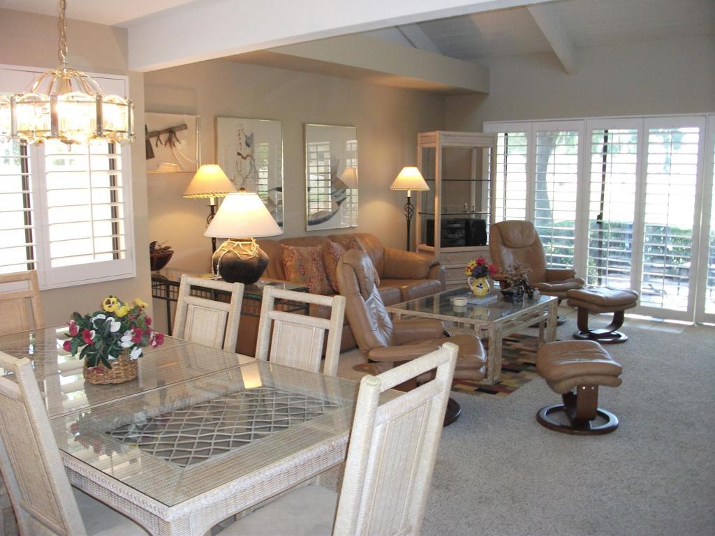 MLS #219100258DA image #0