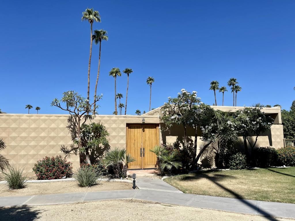 MLS #219100348DA image #0