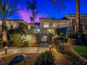 MLS #219101100DA image #0