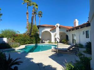 MLS #219101581DA image #0