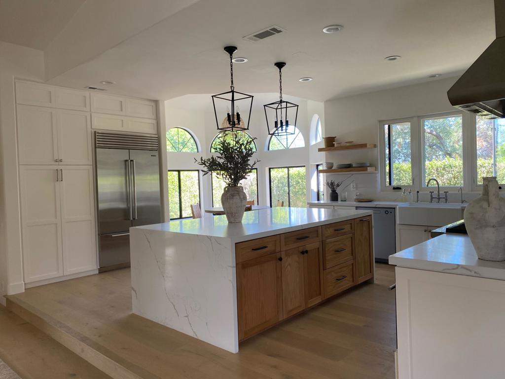 MLS #219101581DA image #0