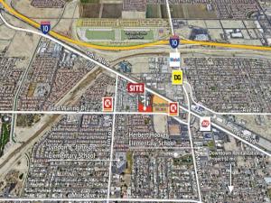 MLS #219102015DA image #0