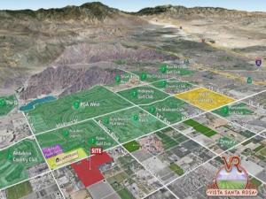 MLS #219102597DA image #0
