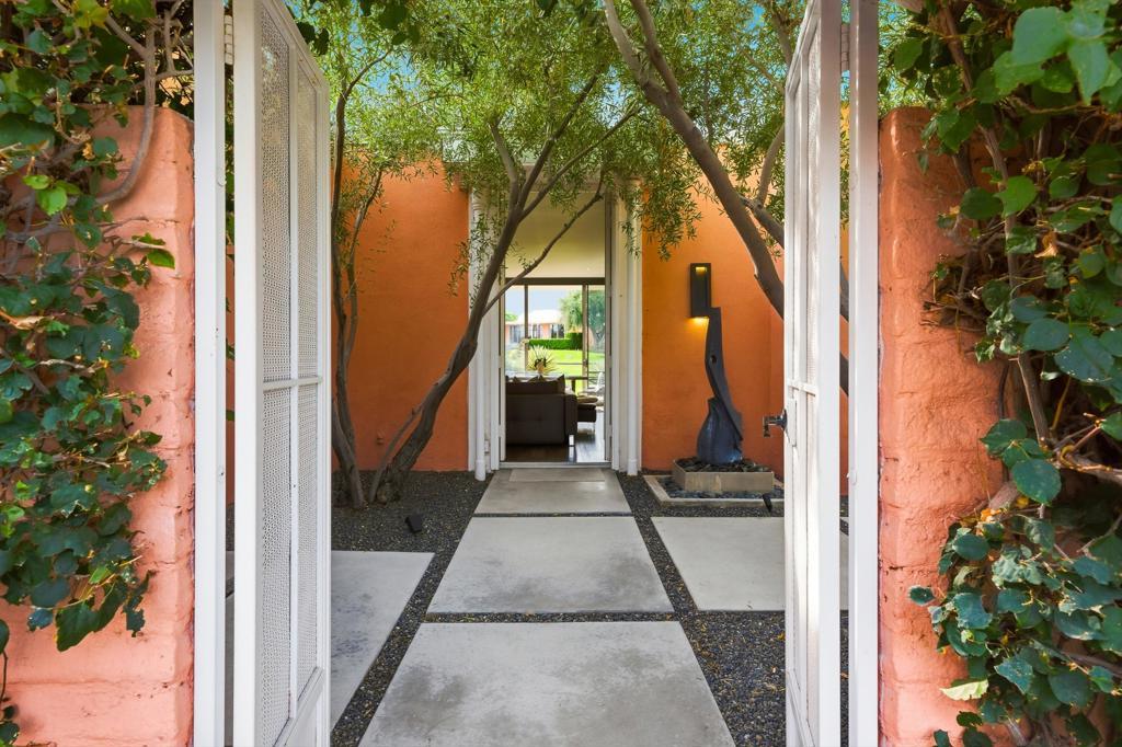 MLS #219103079DA image #0