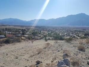 MLS #219103685DA image #0