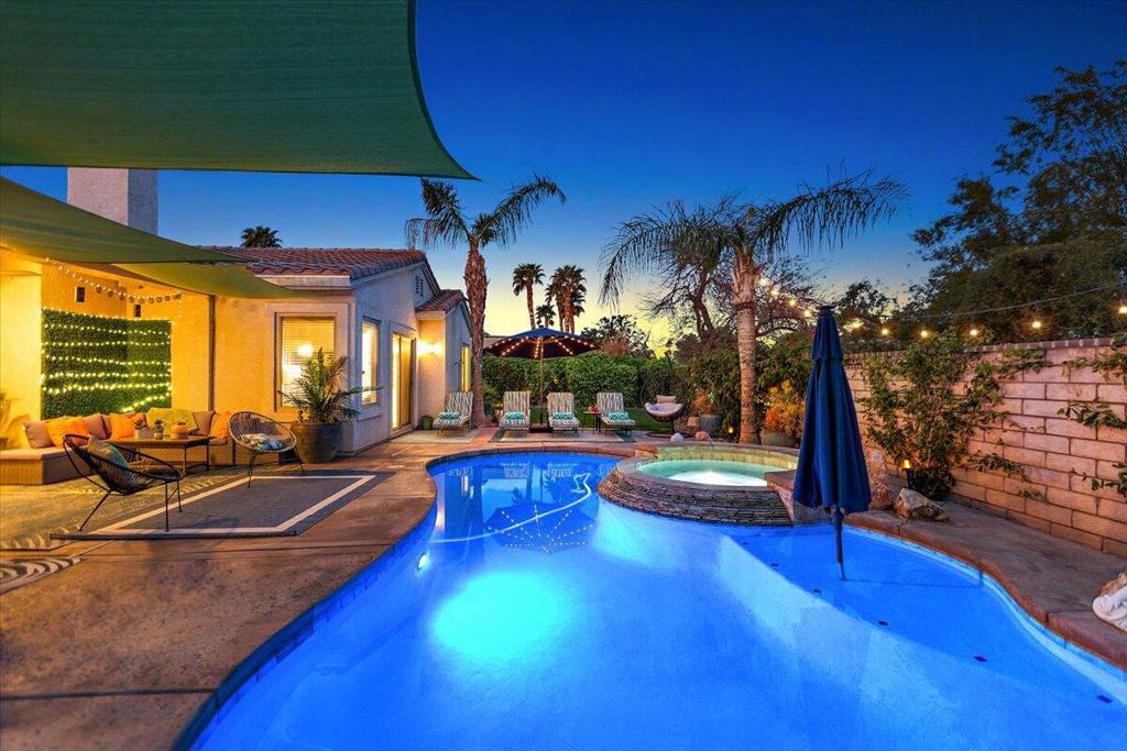 MLS #219103776DA image #0