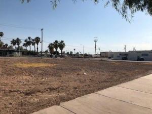 MLS #219104295DA image #0