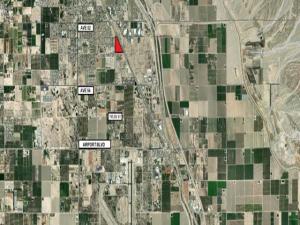 MLS #219104746DA image #0