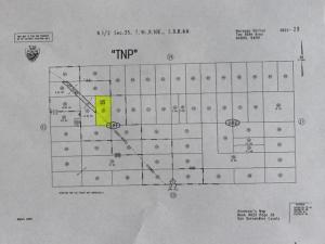 MLS #219105069DA image #0