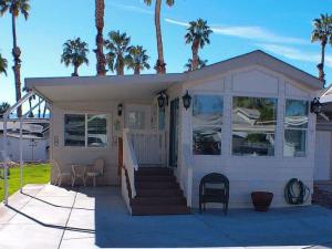 MLS #219106083DA image #0