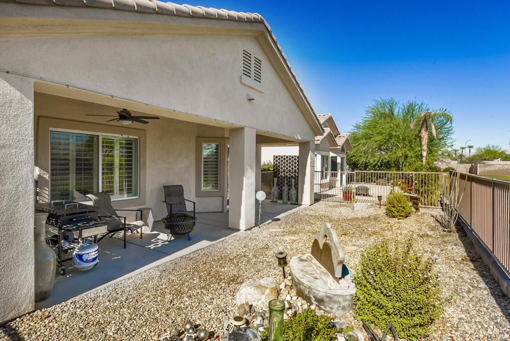 MLS #219106235DA image #0