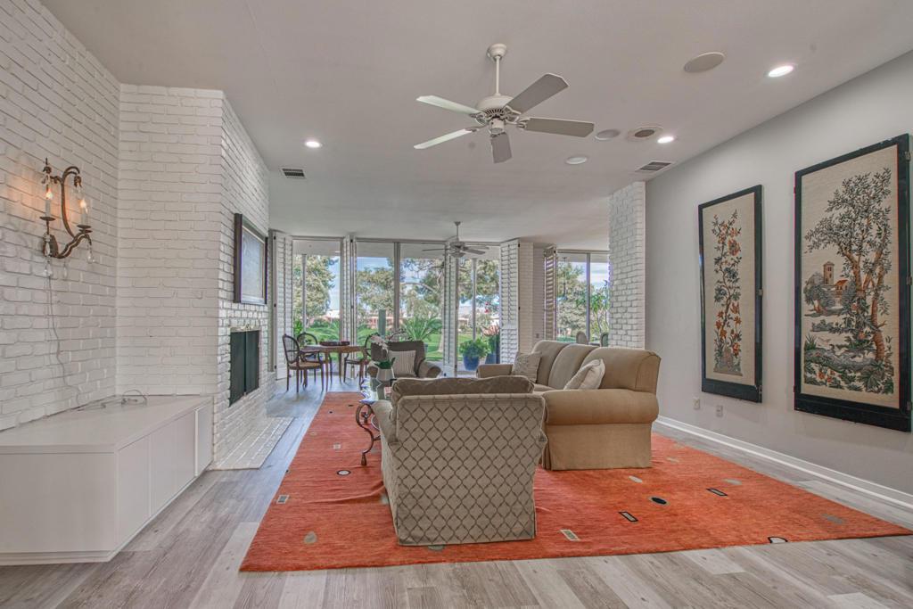 MLS #219106481DA image #0