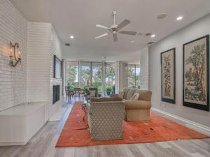 MLS #219106481DA image #0