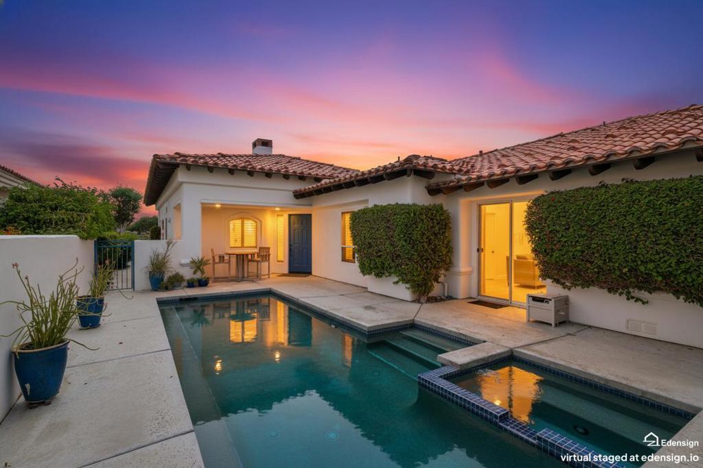 MLS #219106831DA image #0
