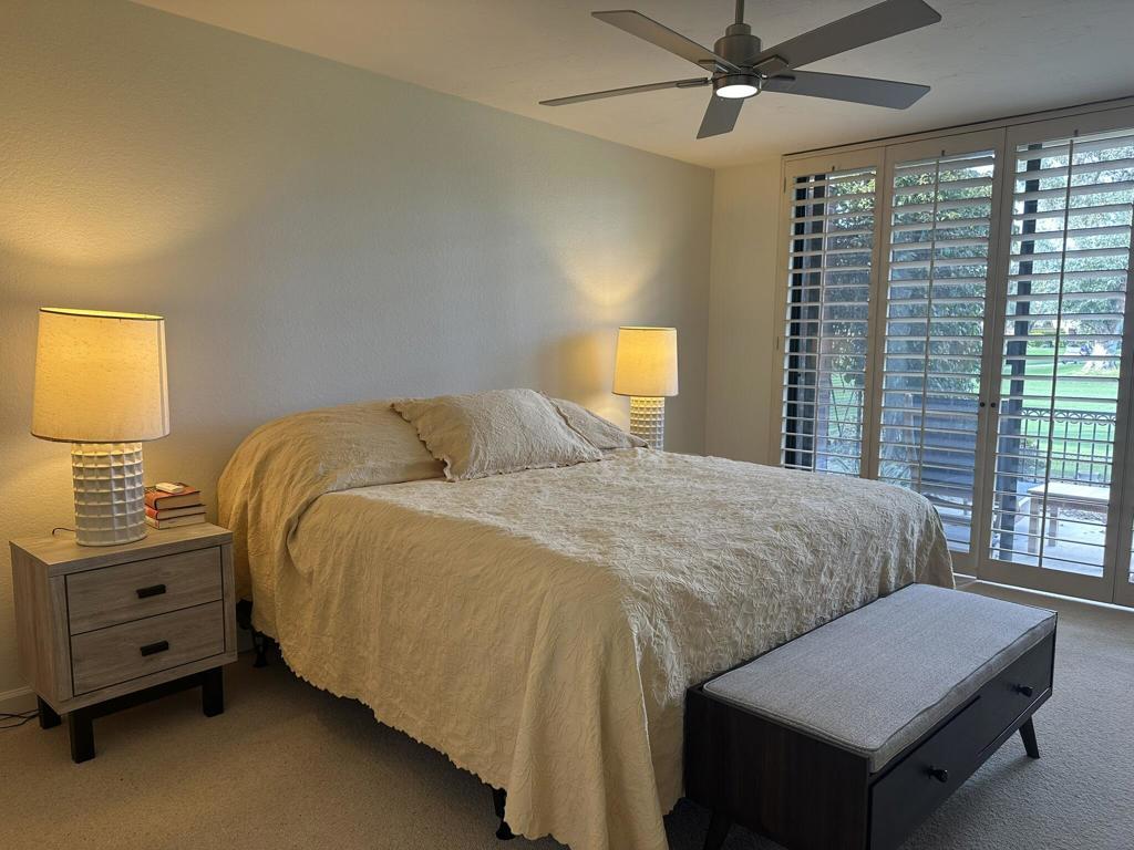 MLS #219106849DA image #0