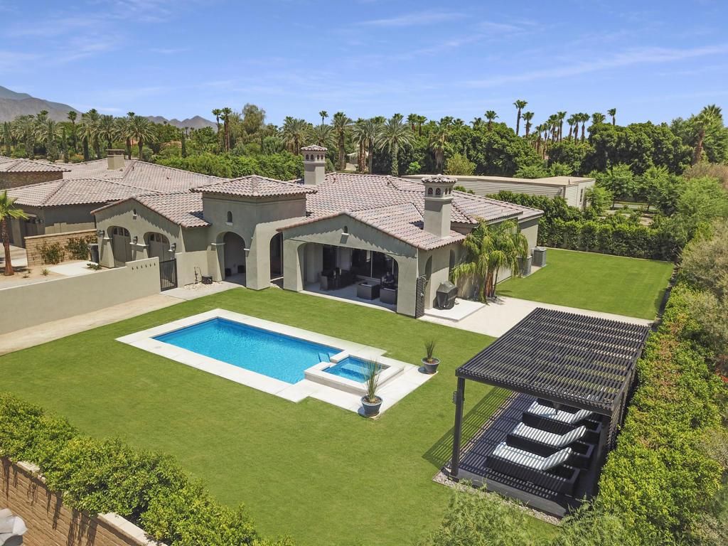 MLS #219107074DA image #0
