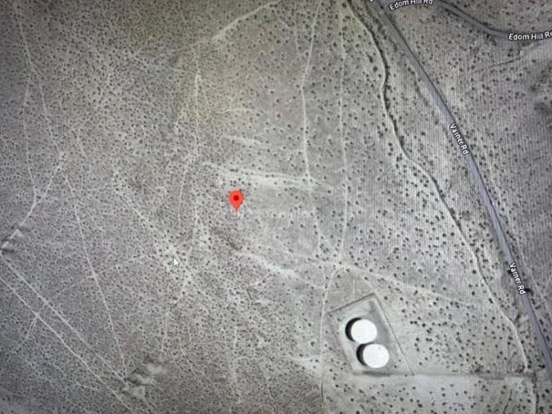 MLS #219107258DA image #0