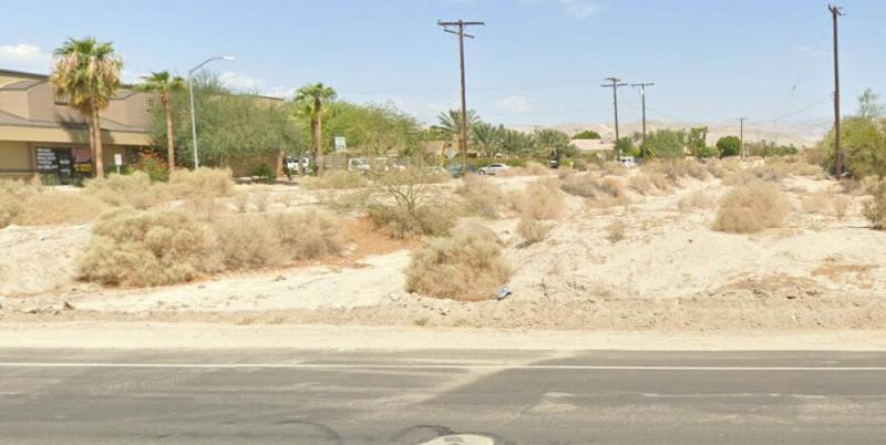 MLS #219107272DA image #0